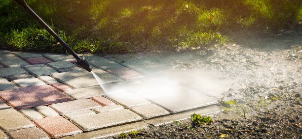 Best Residential House Exterior Washing  in West Sacramento, CA